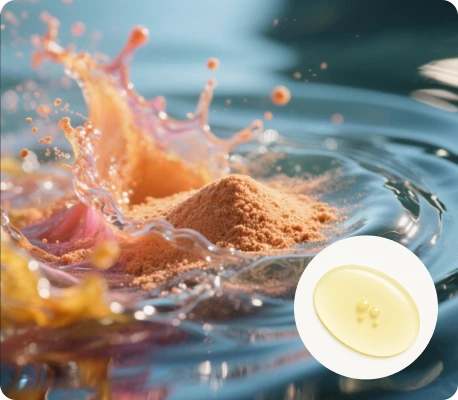 Roota Hair Growth Serum